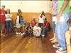 rapmineiro.com (80)